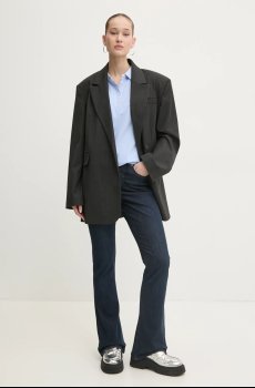 Поло Guess Jeans