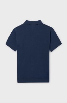 Детское поло Mayoral