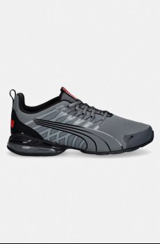 Обувь для тренинга Puma Voltaic Evo Nubuck