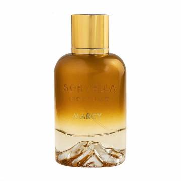Sorvella Perfume Marcy Парфюмированная вода унисекс, 100 мл Sorvella Perfume Marcy Парфюмированная вода унисекс, 100 мл