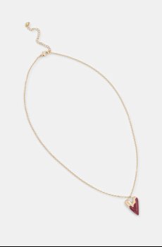 Цепочка Medicine