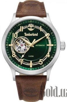 Мужские часы Timberland