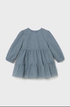 Платье для младенцев Mayoral