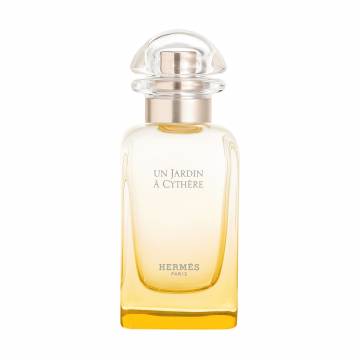 Уценка! Hermes Un Jardin a Cythere Туалетная вода унисекс, 50 мл Уценка! Hermes Un Jardin a Cythere Туалетная вода унисекс, 50 мл