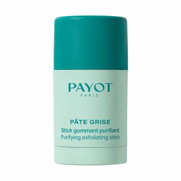 Скраб-стик для лица Payot Pate Grise Purifying Exfoliating Stick, 25 г