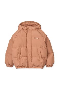 Куртка Liewood Adelina Jacket