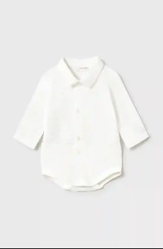 Комплект для младенцев Mayoral Newborn