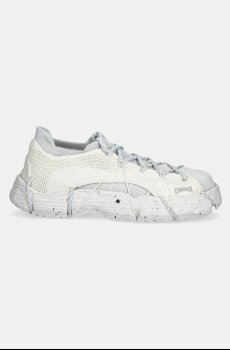 Кроссовки Camper Roku