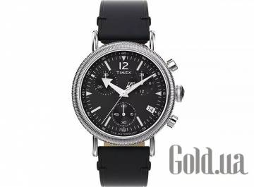 Мужские часы Timex Мужские часы Timex