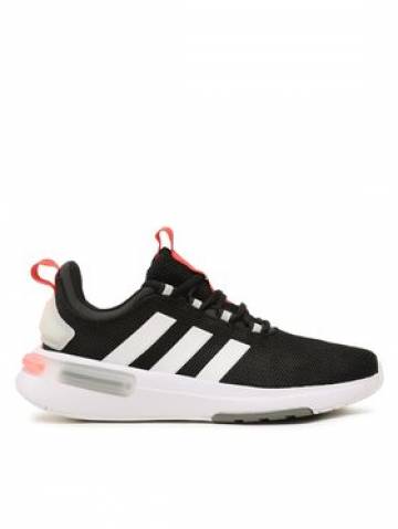 adidas Снікерcи Racer TR23 Shoes IG7323 Чорний adidas Снікерcи Racer TR23 Shoes IG7323 Чорний