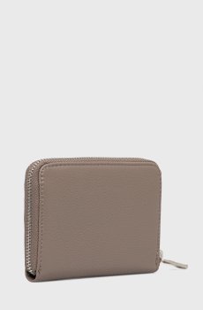 Кожаный кошелек Patrizia Pepe