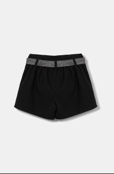 Детские штаны-юбка United Colors of Benetton