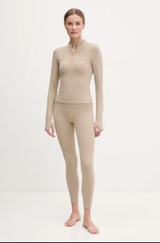 Лонгслив для йоги JOYINME Motion