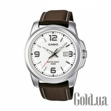 Японские часы Casio Японские часы Casio