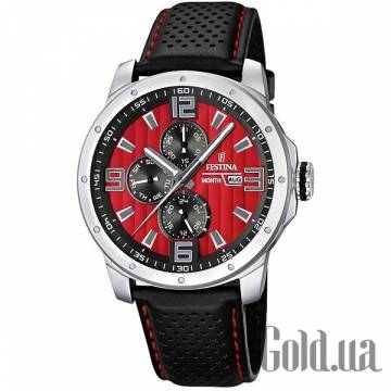 Мужские часы Festina Мужские часы Festina