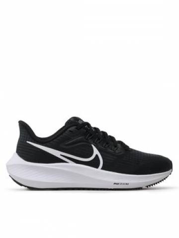 Nike Взуття для бігу Air Zoom Pegasus 39 DH4072 001 Чорний Nike Взуття для бігу Air Zoom Pegasus 39 DH4072 001 Чорний