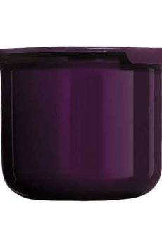 Крем для лица Caudalie Premier Cru The Cream, 50 мл (сменный блок)