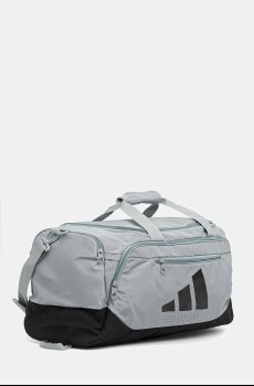 Спортивная сумка adidas Performance