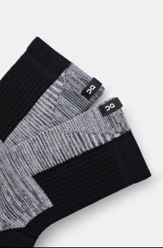 Носки On Explorer Merino