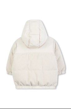 Куртка для младенцев BOSS