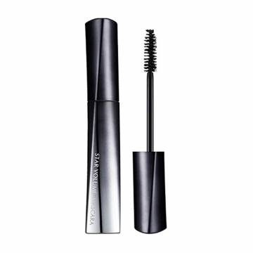 Тушь для ресниц Missha Star Volume Mascara, Black, 8.5 г Тушь для ресниц Missha Star Volume Mascara, Black, 8.5 г
