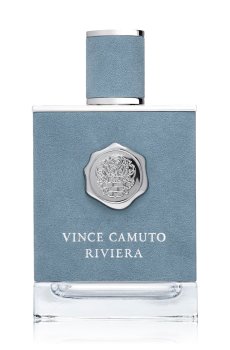 Vince Camuto Riviera Туалетная вода мужская, 100 мл