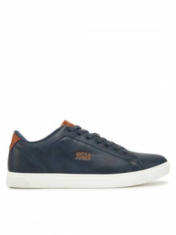 Jack&Jones Снікерcи 12203642 Cиній Jack&Jones Снікерcи 12203642 Cиній