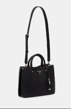 Сумочка Guess MERIDIAN