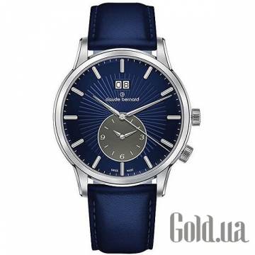 Швейцарские часы Claude Bernard Швейцарские часы Claude Bernard