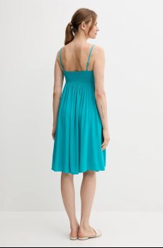 Платье United Colors of Benetton