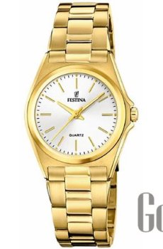Женские часы Festina