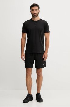 Тренировочные шорты Puma