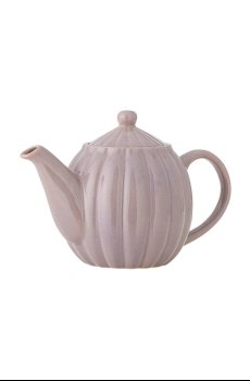 Чайник Bloomingville Latina 1 L
