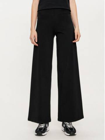 Deha Легінси A00158 Чорний Slim Fit Deha Легінси A00158 Чорний Slim Fit