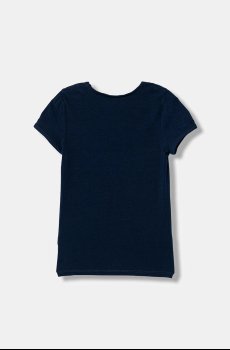 Детская футболка Guess