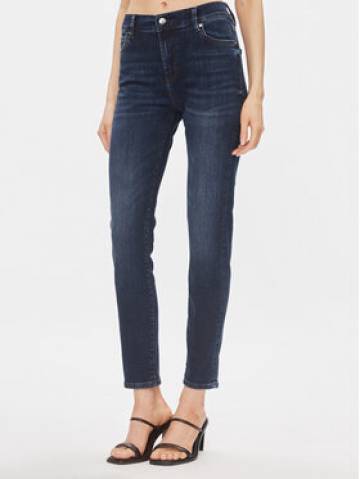 JOOP! Джинси 30027472 Cиній Slim Fit JOOP! Джинси 30027472 Cиній Slim Fit