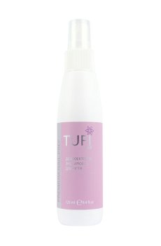 Уценка! Дезинфектор и обезжириватель для ногтей Tufi profi Premium Nail Prep, 250 мл