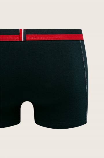 Fila - Боксеры (2 пары) Fila - Боксеры (2 пары)
