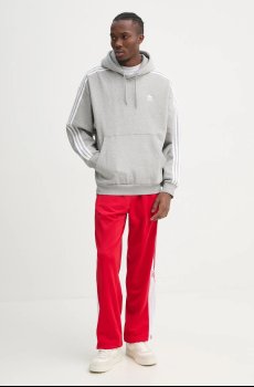 Спортивные штаны adidas Originals Adibreak