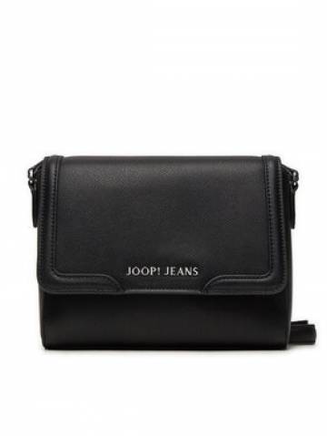 JOOP! Сумка Lorena 4130000923 Чорний JOOP! Сумка Lorena 4130000923 Чорний
