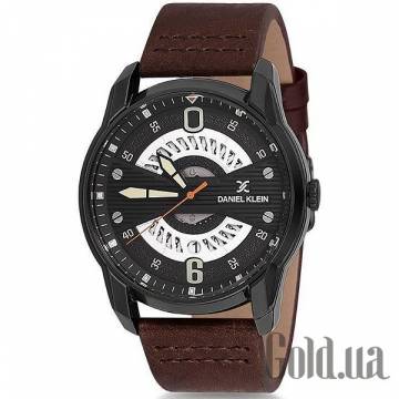 Мужские часы Daniel Klein Мужские часы Daniel Klein