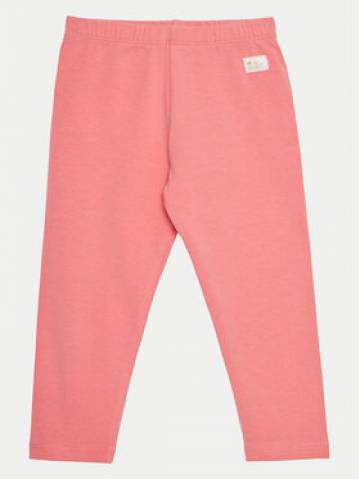 Original Marines Легінси B635NF Рожевий Slim Fit Original Marines Легінси B635NF Рожевий Slim Fit