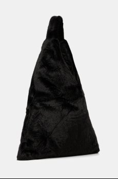 Сумочка Bomboogie