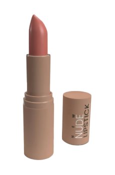 Помада для губ Revers Cosmetics New Nude Lipstick 02, 4 г