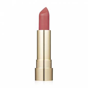 Матовая помада для губ TopFace Soft Matte Lipstick PT158, 002, 4 г Матовая помада для губ TopFace Soft Matte Lipstick PT158, 002, 4 г