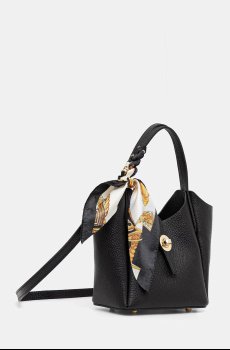 Кожаная сумочка Answear.LAB