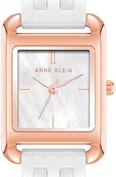 Женские часы Anne Klein