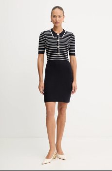 Платье Morgan RMROSS