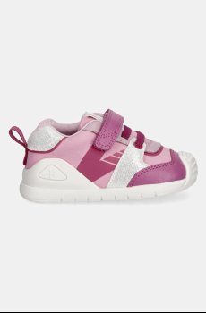 Детские полуботинки Biomecanics