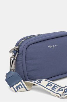 Сумочка Pepe Jeans BRIANAE BLOSSOM
